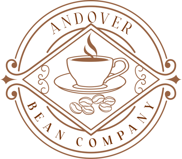 Andover Bean Company